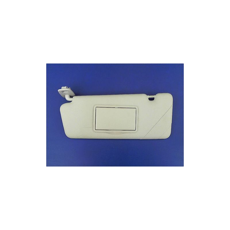 PARE-SOLEIL GAUCHE RENAULT TWINGO III 14-20