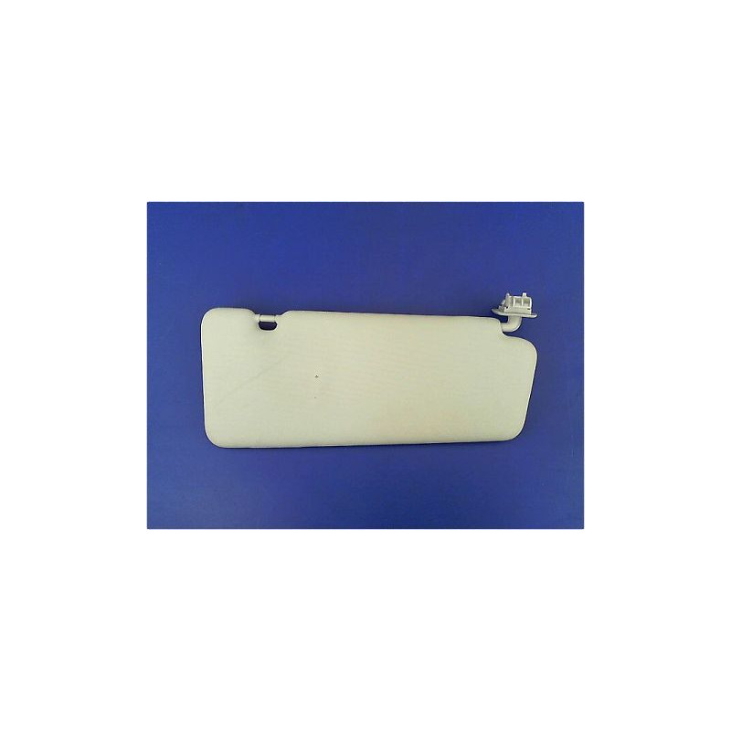 PARE-SOLEIL GAUCHE RENAULT TWINGO III 14-20