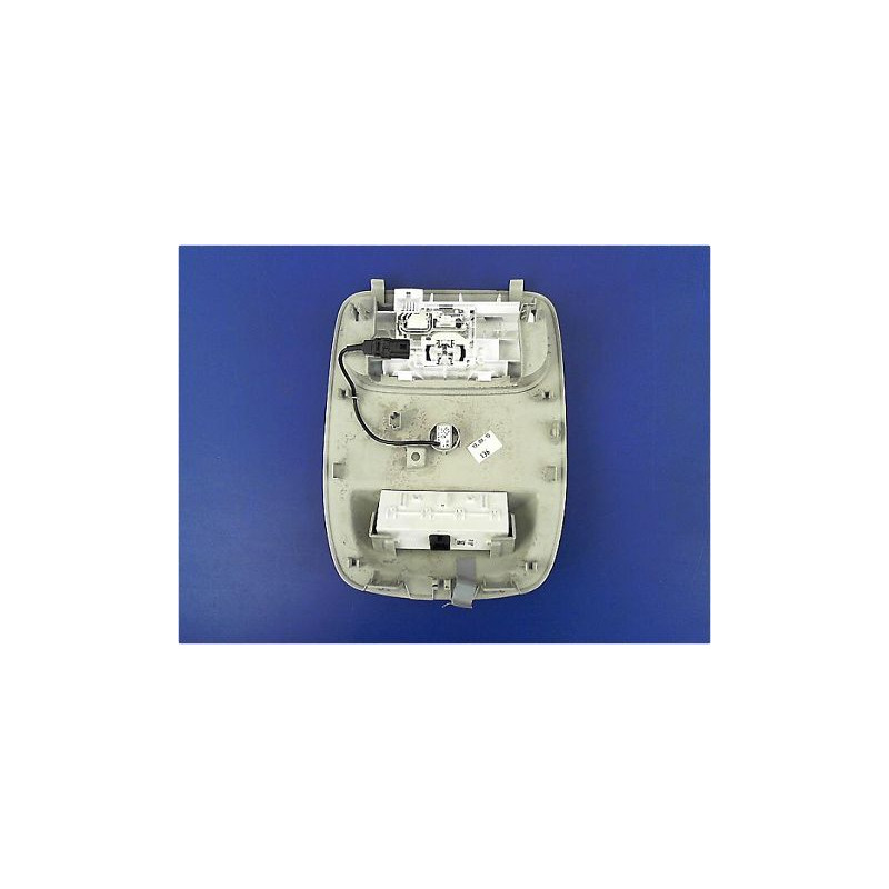 PLAFONNIER RENAULT TWINGO III 14-20