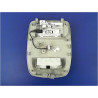 PLAFONNIER RENAULT TWINGO III 14-20