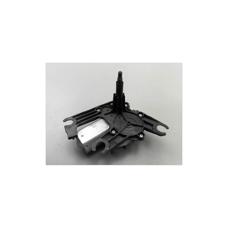 MECANISME ESSUIE-GLACE ARRIERE CITROEN C3 PICASSO PH2 2012-