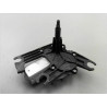 MECANISME ESSUIE-GLACE ARRIERE CITROEN C3 PICASSO PH2 2012-