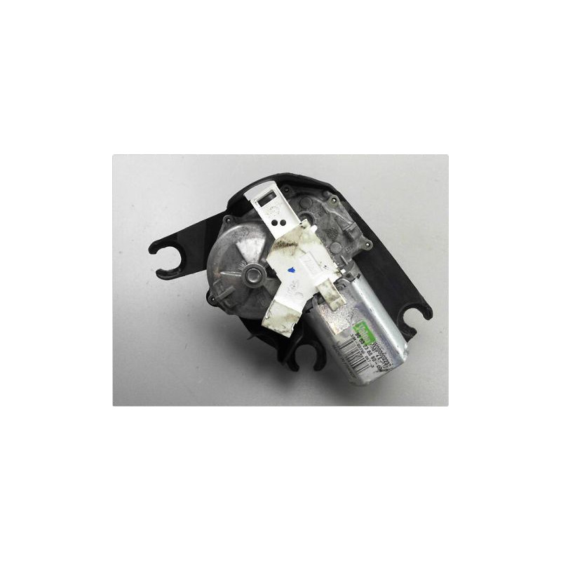 MECANISME ESSUIE-GLACE ARRIERE CITROEN C3 PICASSO PH2 2012-