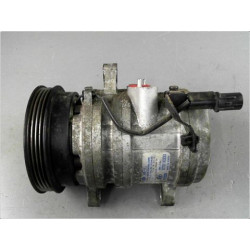 COMPRESSEUR AIR CONDITIONNE