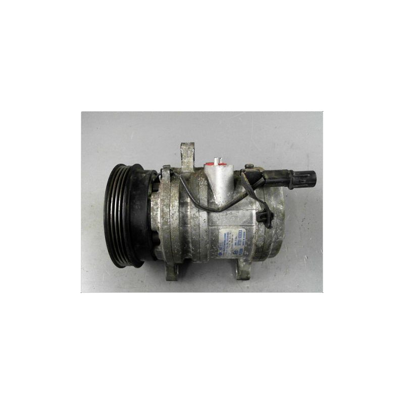 COMPRESSEUR AIR CONDITIONNE KIA PICANTO