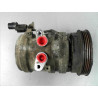 COMPRESSEUR AIR CONDITIONNE KIA PICANTO