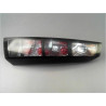 FEU ARRIERE DROIT OPEL MERIVA 2006-2010