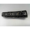 FEU ARRIERE DROIT OPEL MERIVA 2006-2010