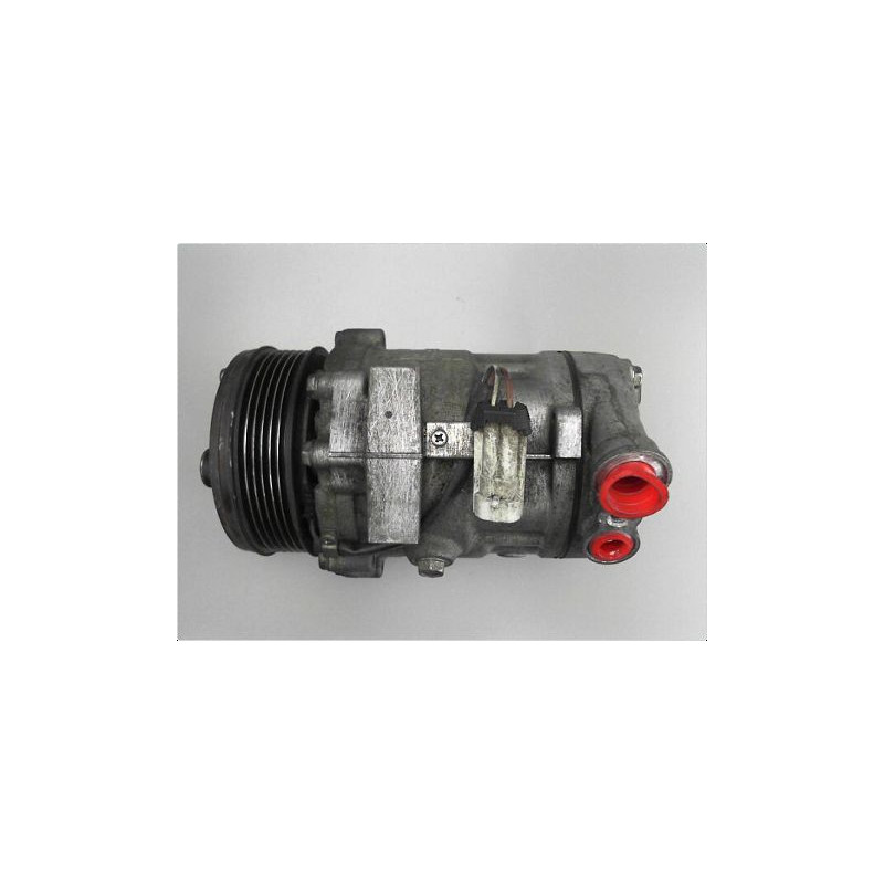 COMPRESSEUR AIR CONDITIONNE OPEL MERIVA 2006-2010
