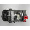 COMPRESSEUR AIR CONDITIONNE OPEL MERIVA 2006-2010
