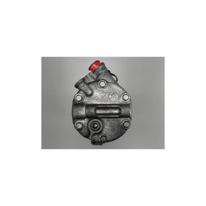 COMPRESSEUR AIR CONDITIONNE OPEL MERIVA 2006-2010