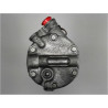 COMPRESSEUR AIR CONDITIONNE OPEL MERIVA 2006-2010