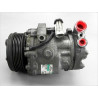 COMPRESSEUR AIR CONDITIONNE OPEL MERIVA 2006-2010
