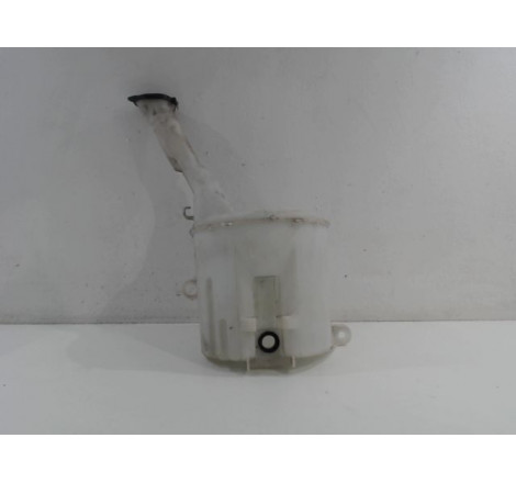 RESERVOIR LAVE-GLACE AV