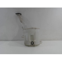 RESERVOIR LAVE-GLACE AVANT TOYOTA YARIS