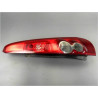 FEU ARRIERE DROIT FORD FIESTA 05-2008