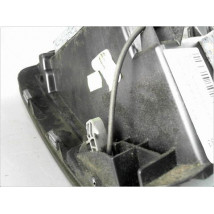 BOITE A GANTS AUDI Q7