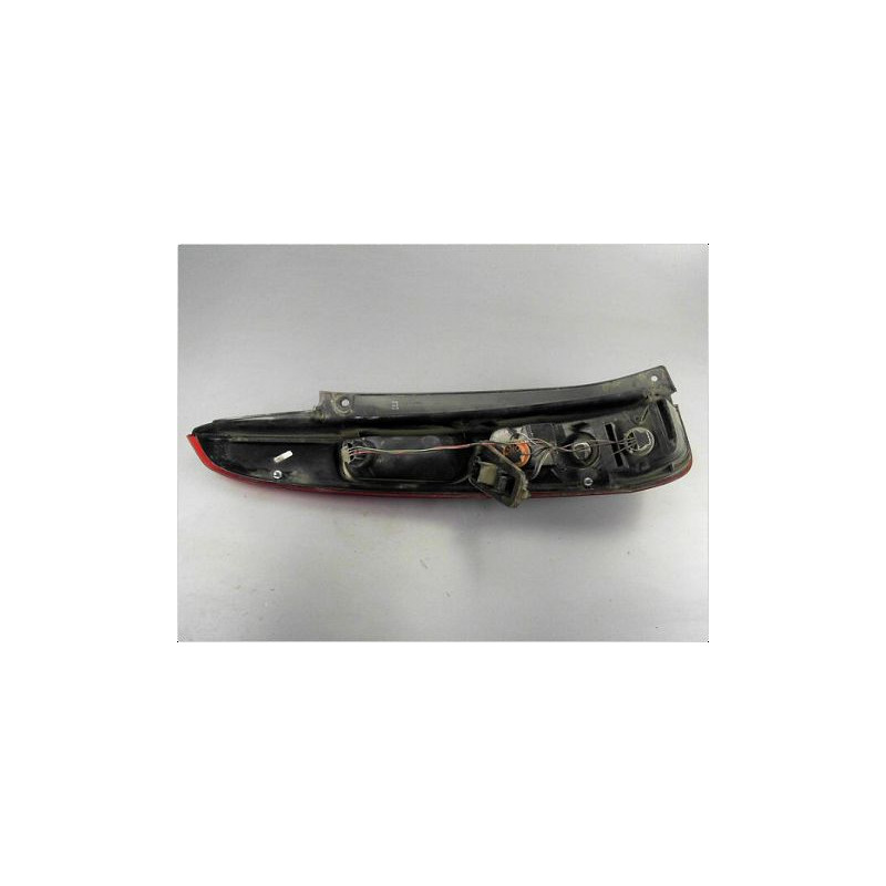 FEU ARRIERE DROIT FORD FIESTA 05-2008