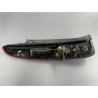 FEU ARRIERE DROIT FORD FIESTA 05-2008