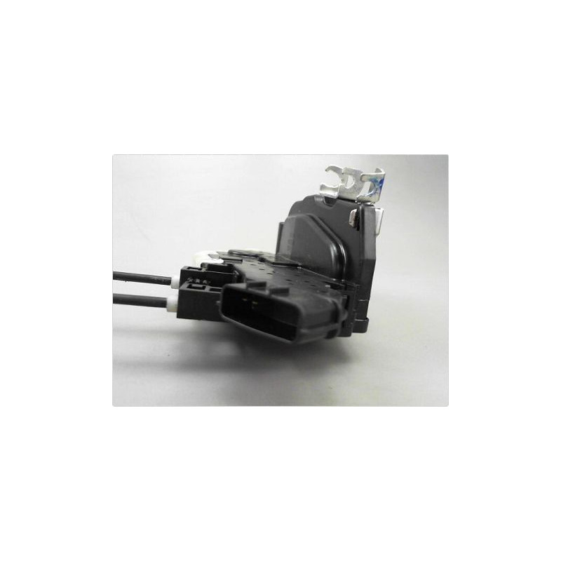 SYSTEME CONDAMNATION ARRIERE GAUCHE NISSAN MICRA IV PH2 2013-