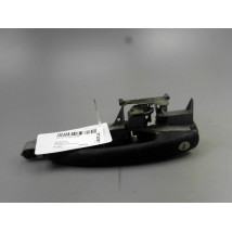 POIGNEE EXTERIEURE PORTE AVANT GAUCHE RENAULT MEGANE
