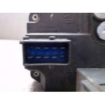 SYSTEME CONDAMNATION AVANT GAUCHE OPEL CORSA 2000-8.2003
