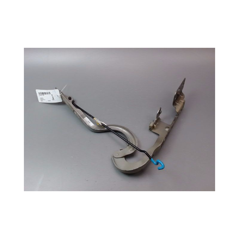 COMPAS DROIT CAPOT PEUGEOT 5008 MONOSP. I Phase 1 2009-2013