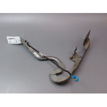 COMPAS DROIT CAPOT PEUGEOT 5008 MONOSP. I Phase 1 2009-2013