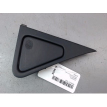 POIGNEE EXTERIEURE PORTE ARRIERE GAUCHE RENAULT ZOE