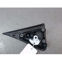 POIGNEE EXTERIEURE PORTE ARRIERE GAUCHE RENAULT ZOE