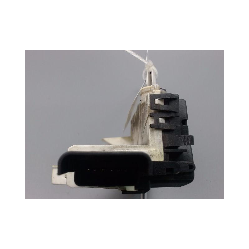 SYSTEME CONDAMNATION AVANT GAUCHE PEUGEOT 5008 MONOSP. I Phase 1 2009-2013