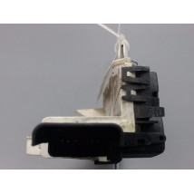 SYSTEME CONDAMNATION AVANT GAUCHE PEUGEOT 5008 MONOSP. I Phase 1 2009-2013