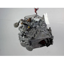 BOITE A VITESSE MECANIQUE TOYOTA YARIS II Phase 1 2005-2009 1.3 VVT-i 