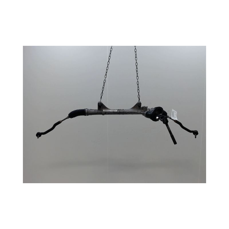 CREMAILLERE NISSAN NOTE I Phase 1 2006-2009