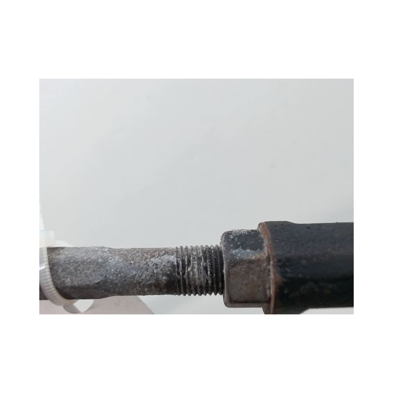 CREMAILLERE NISSAN NOTE I Phase 1 2006-2009