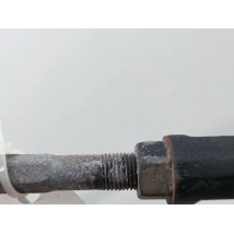 CREMAILLERE NISSAN NOTE I Phase 1 2006-2009