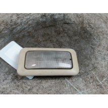 PLAFONNIER FIAT 500 2007-