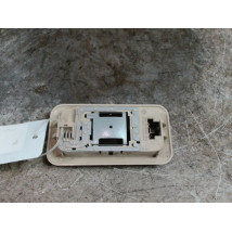 PLAFONNIER FIAT 500 2007-