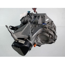 BOITE A VITESSE MECANIQUE RENAULT MEGANE BREAK I Phase 2 1999-2003 1.4 16V 