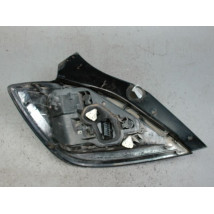 FEU ARRIERE DROIT OPEL ASTRA 2004-
