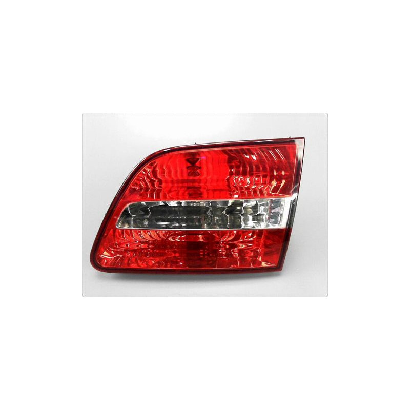 FEU ARRIERE INTERIEUR DROIT FIAT STILO MULTI WAGON
