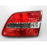 FEU ARRIERE INTERIEUR DROIT FIAT STILO MULTI WAGON