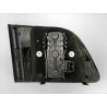 FEU ARRIERE INTERIEUR DROIT FIAT STILO MULTI WAGON