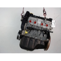MOTEUR ESSENCE FIAT PANDA II 2003-... 1.2 