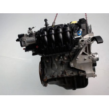MOTEUR ESSENCE FIAT PANDA II 2003-... 1.2 