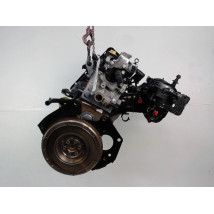 MOTEUR ESSENCE FIAT PANDA II 2003-... 1.2 