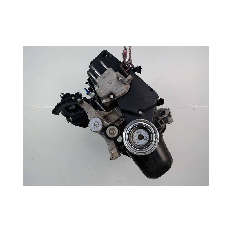 MOTEUR ESSENCE FIAT PANDA II 2003-... 1.2 
