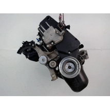 MOTEUR ESSENCE FIAT PANDA II 2003-... 1.2 