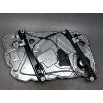 MECANISME+MOTEUR LEVE-GLACE AVANT DROIT ALFA ROMEO 159
