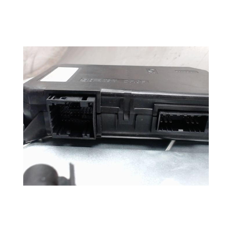MECANISME+MOTEUR LEVE-GLACE AVANT DROIT ALFA ROMEO 159